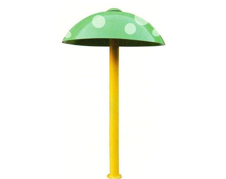 TL-12027 1500mm水蘑菇